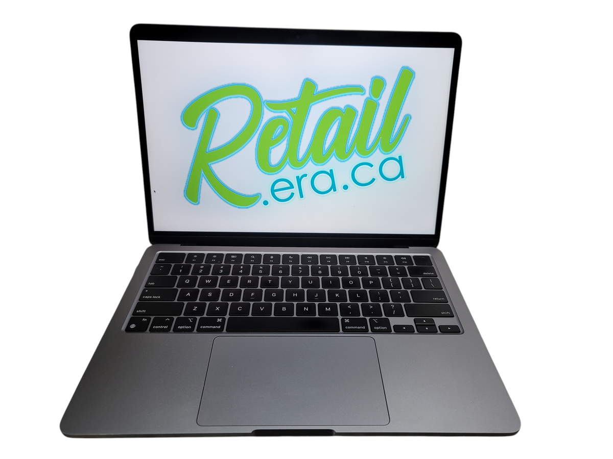 Apple MacBook Air 13.6インチ (A2681) Apple MacBook Air 13