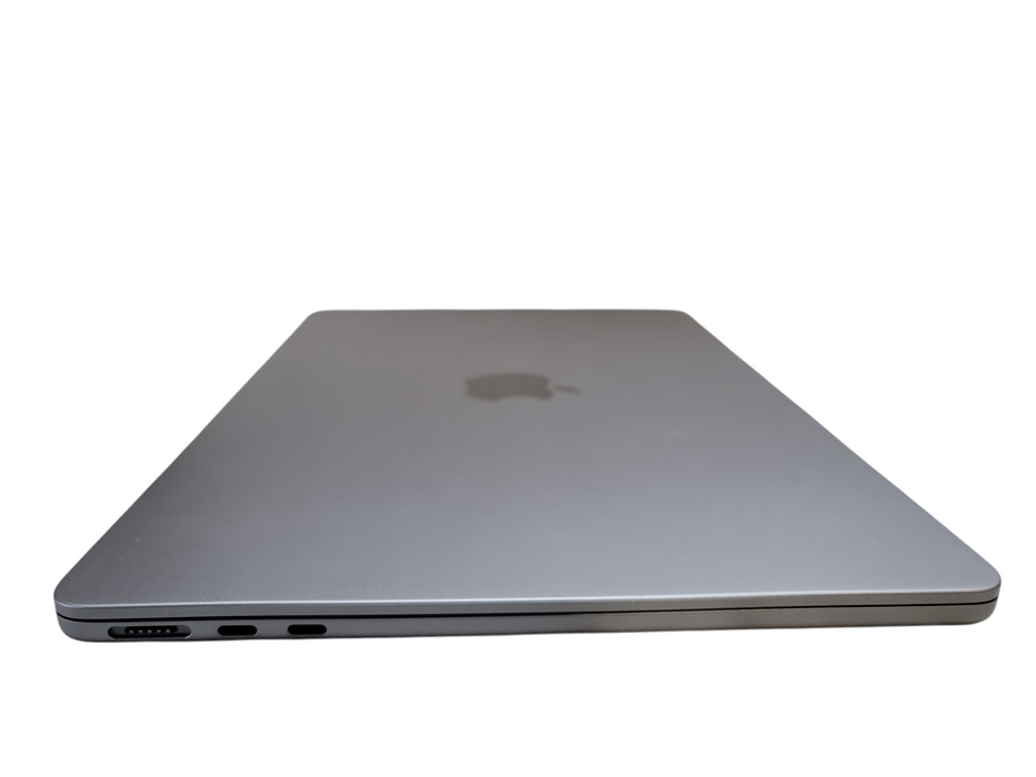 Apple MacBook Air 13" 2022 A2681 M2 8GB RAM 512GB SSD  SILVER