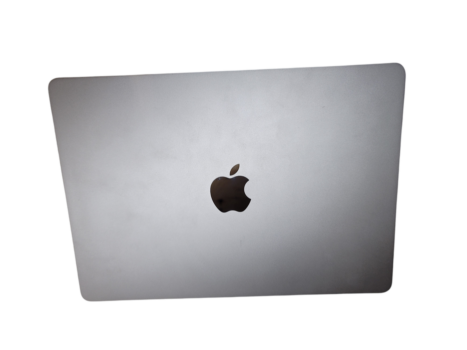 Apple MacBook Air 13" 2022 A2681 M2 8GB RAM 512GB SSD  SILVER