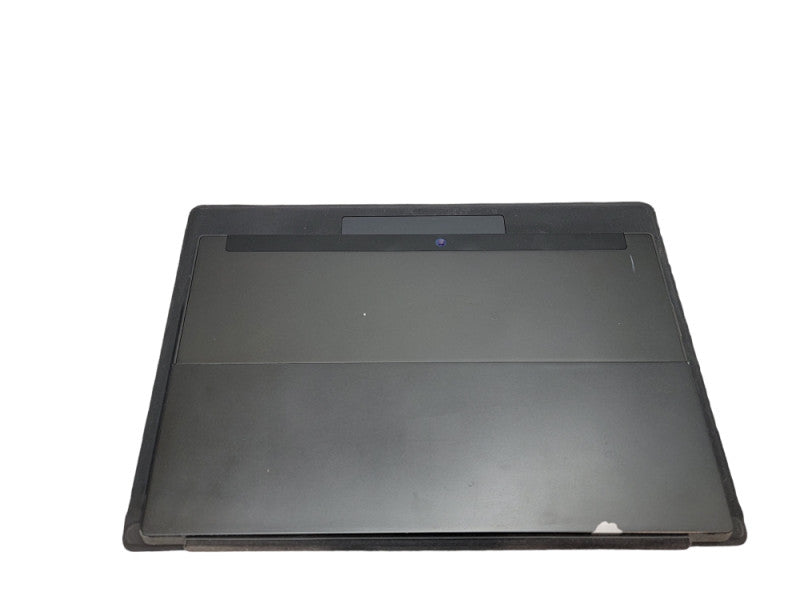MS Surface RT 1516, 10.6\\" 4-Core Tegra 1.3GHz, 2GB RAM, 32GB SSD, Win8  BudLap