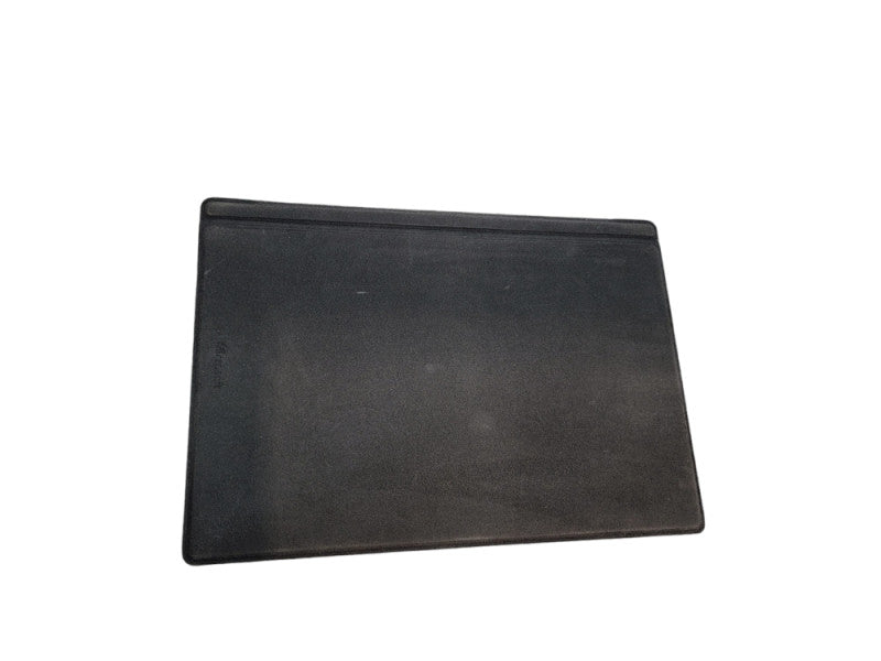 MS Surface RT 1516, 10.6\\" 4-Core Tegra 1.3GHz, 2GB RAM, 32GB SSD, Win8  BudLap