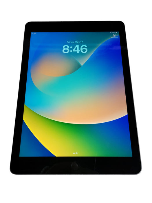 Apple iPad 5th Gen 128GB (A1823) Î