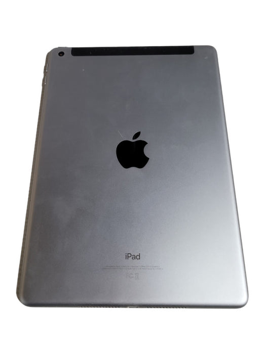 Apple iPad 5th Gen 128GB (A1823) Î