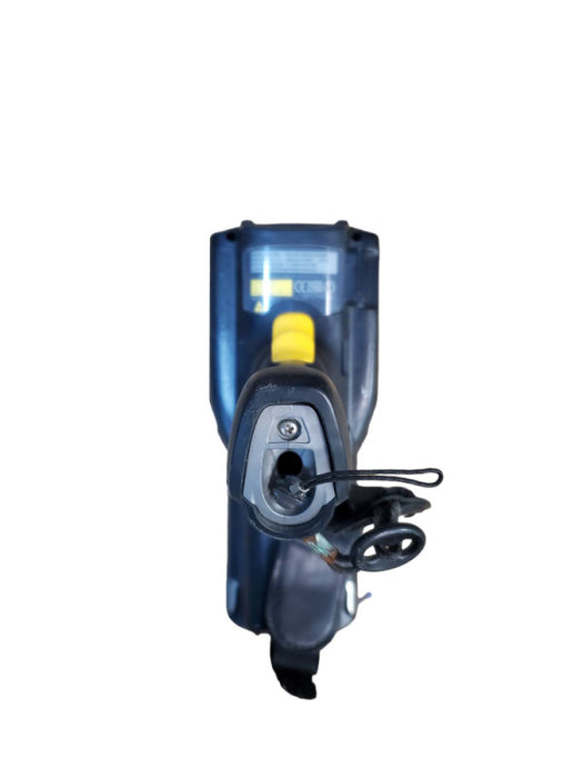 Motorola MC3100G Mobile Barcode Computer Data Collector Terminal Q@