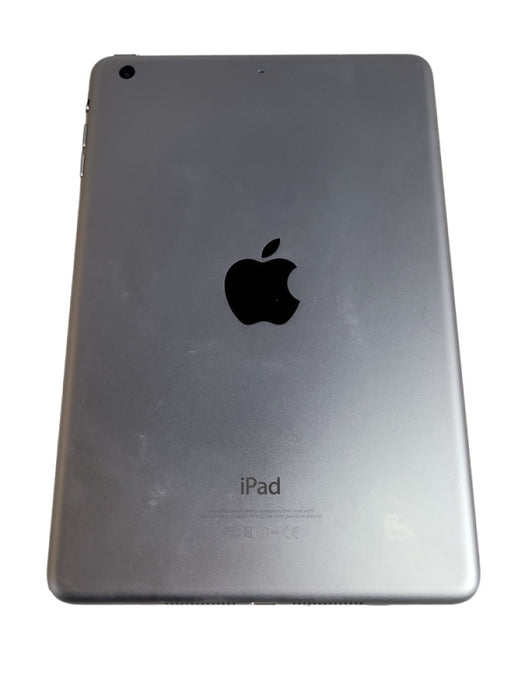 Apple iPad Mini 3 (A1599) - READ Î