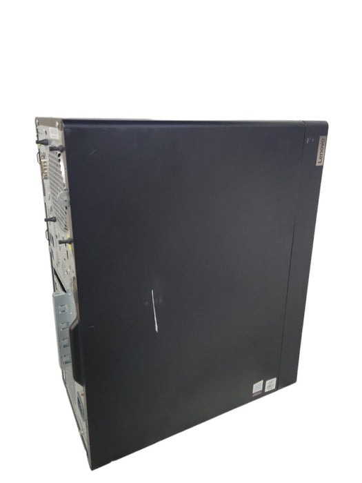 Lenovo ThnkStation P340, Core i7-10700 8-Core 2.9Ghz, 16GB RAM !