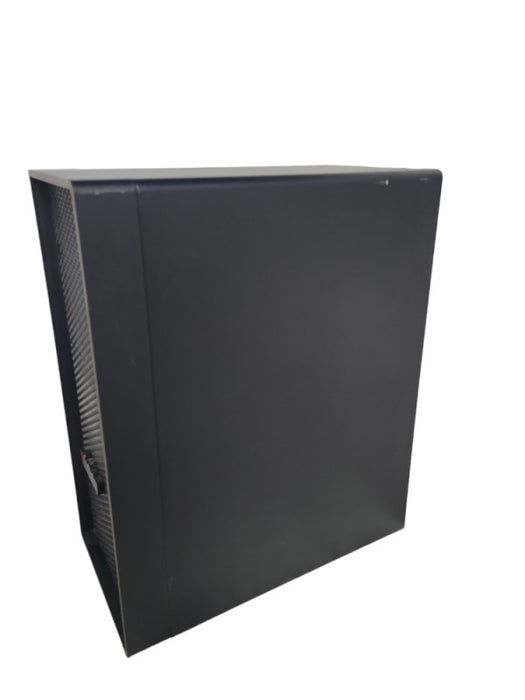 Lenovo ThnkStation P340, Core i7-10700 8-Core 2.9Ghz, 16GB RAM !