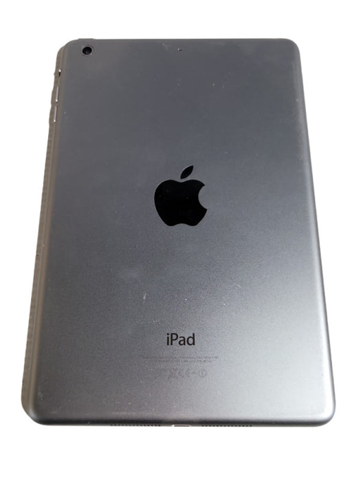 Apple iPad Mini 2 32GB (A1489) - READ Î
