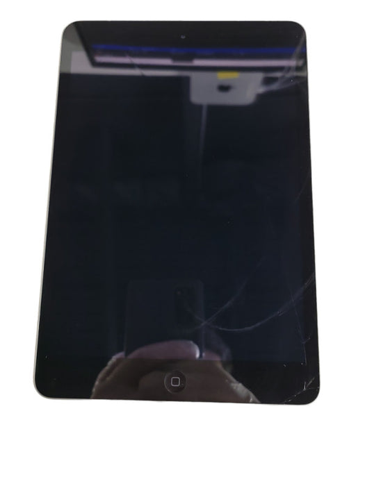 Apple iPad Mini 2 32GB (A1489) - READ Î
