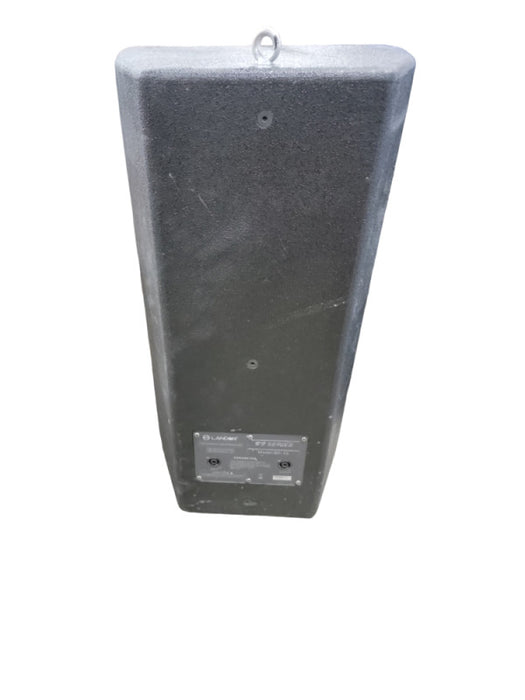 Landlord BF-15 speakers High Performance Speakers| Untested