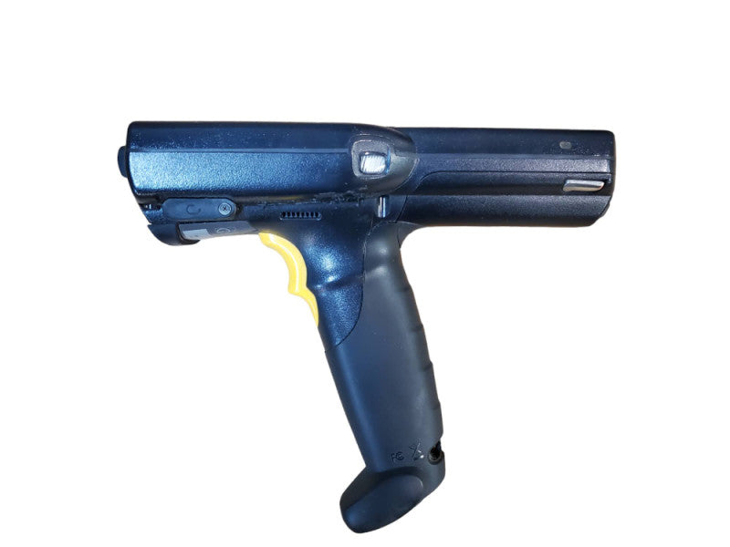 Motorola MC3100G Mobile Barcode Computer Data Collector Terminal [No stylus] Q@
