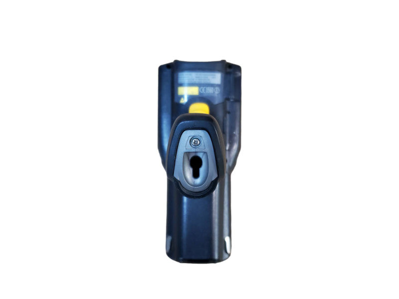 Motorola MC3100G Mobile Barcode Computer Data Collector Terminal [No stylus] Q@