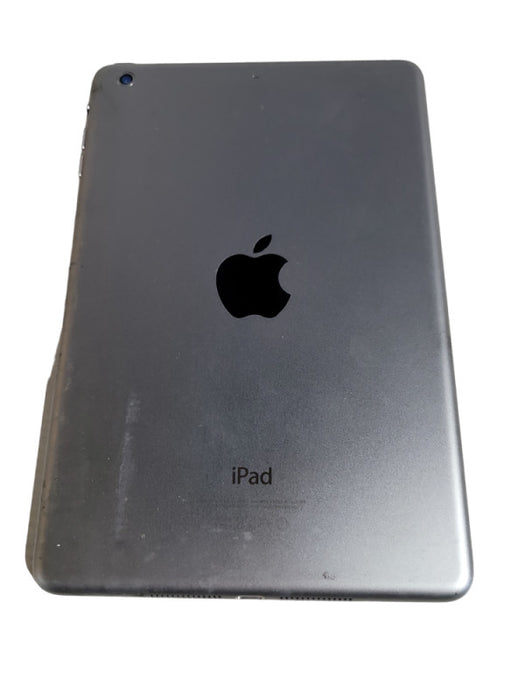 Apple iPad Mini 2 32GB (A1489) -READ Î