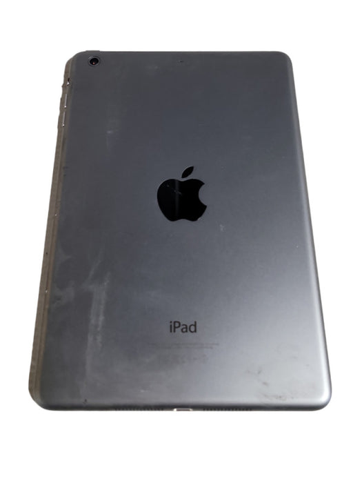 Apple iPad Mini 2 32GB (A1489) - READ Î