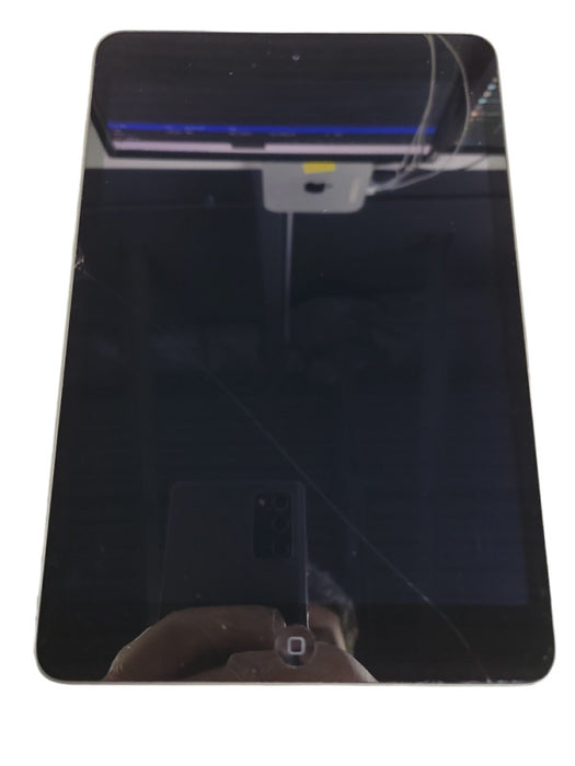 Apple iPad Mini 2 32GB (A1489) - READ Î