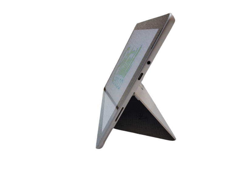 Microsoft Surface Go| Pentium 4515Y| 8GB DDR3| 128GB SSD, no type cover Î²