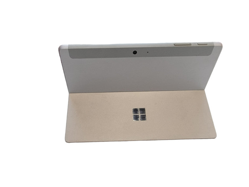 Microsoft Surface Go| Pentium 4515Y| 8GB DDR3| 128GB SSD, no type cover Î²