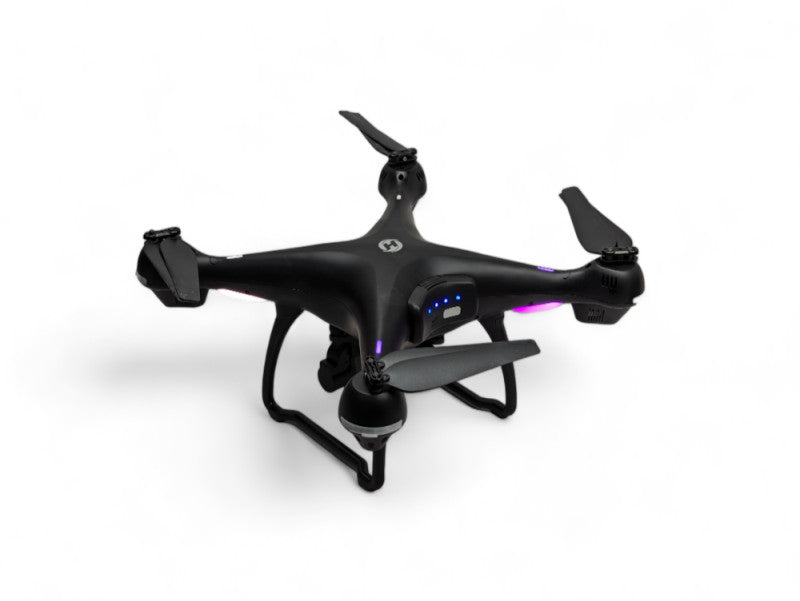 Holy Stone HS100 (GPS) Please READ  -