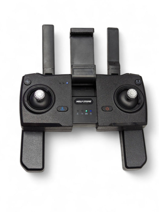 Holy Stone HS100 (GPS) Please READ  -