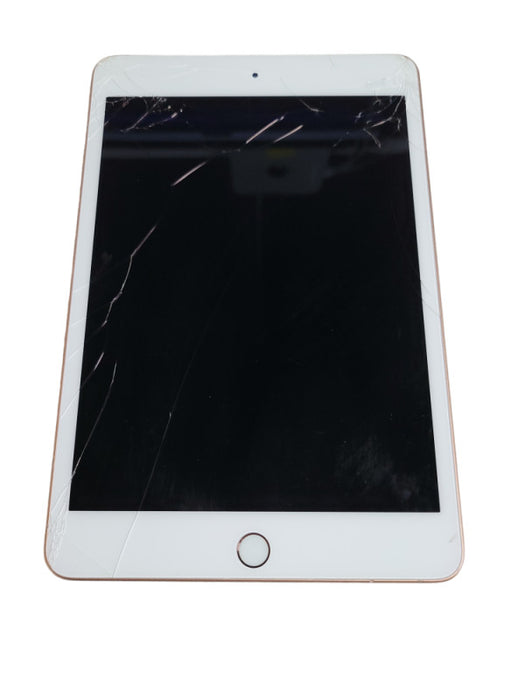Apple iPad Mini 5th Gen 64GB (A2133) - READ Î