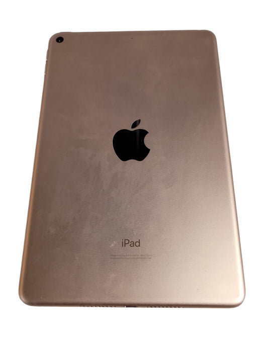 Apple iPad Mini 5th Gen 64GB (A2133) - READ Î