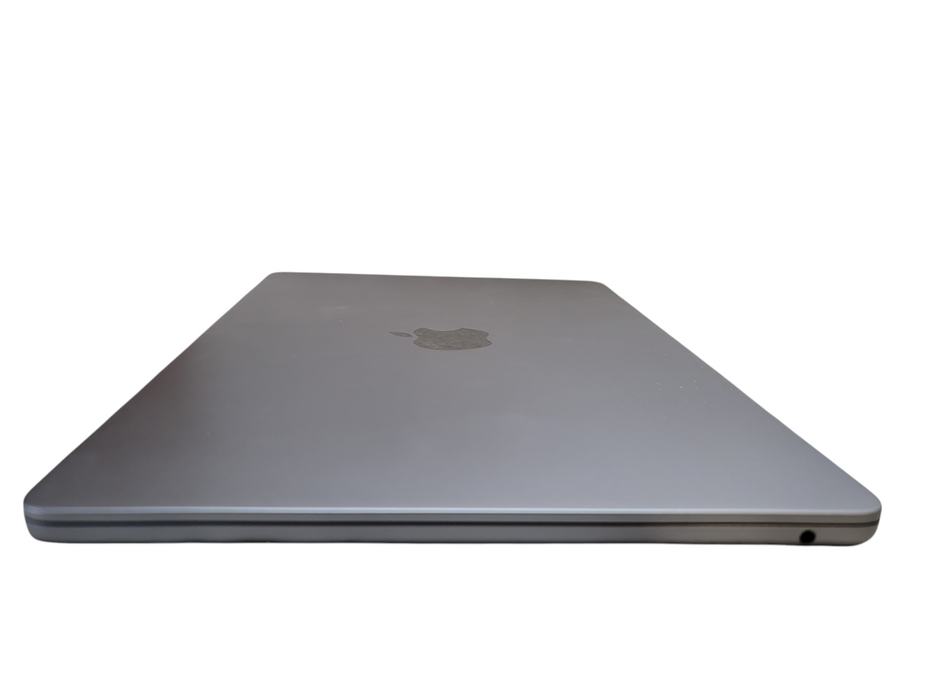 Apple MacBook Pro 14" 2023 A2918 M3 16GB RAM 512GB SSD SPACE GREY