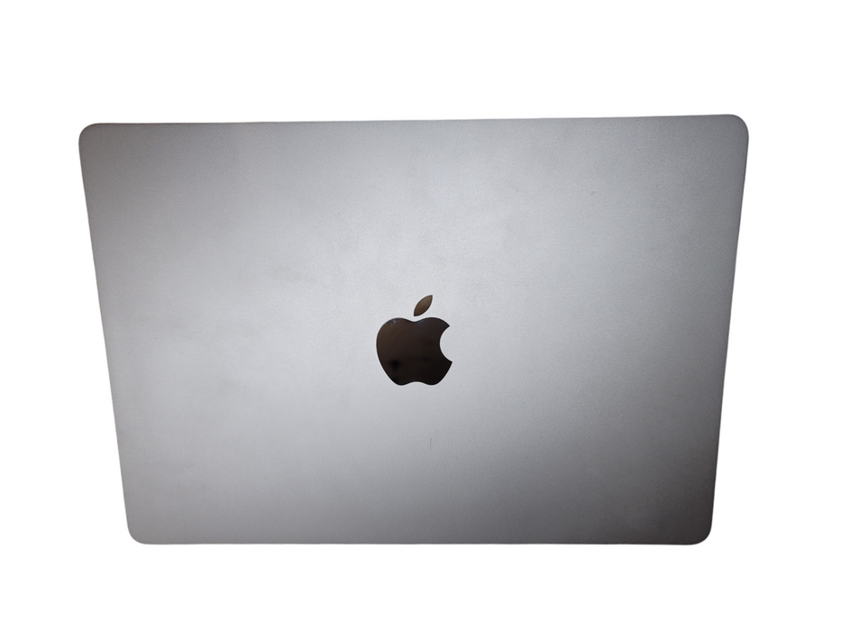 Apple MacBook Pro 14" 2023 A2918 M3 16GB RAM 512GB SSD SPACE GREY
