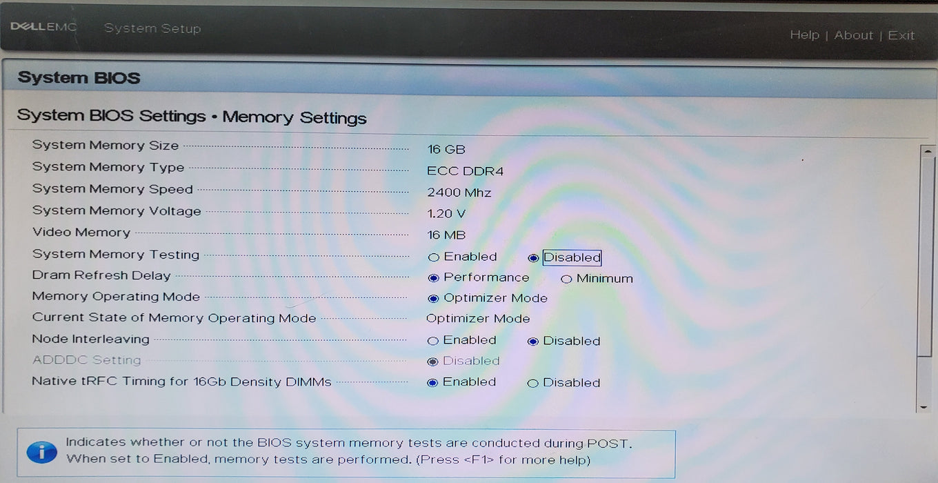 Dell PowerEdge R540 - 2x Xeon Silver 4110, 16GB DDR4, H730P - No HDD