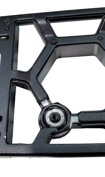 Dell PowerEdge R540 - 2x Xeon Silver 4110, 16GB DDR4, H730P - No HDD