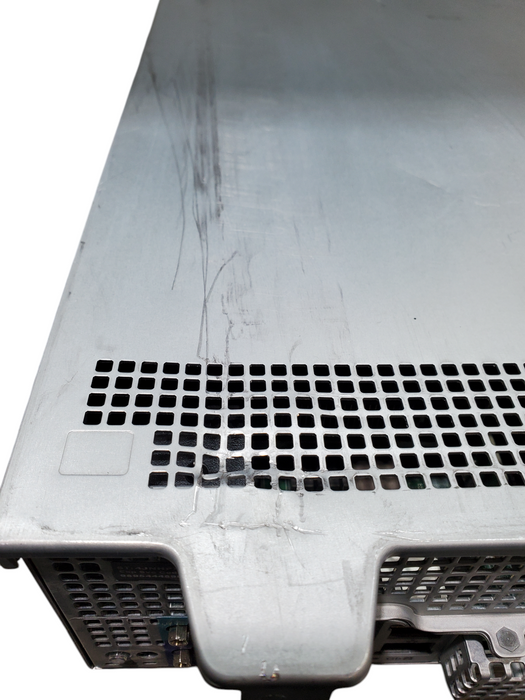 Dell PowerEdge R540 - 2x Xeon Silver 4110, 16GB DDR4, H730P - No HDD