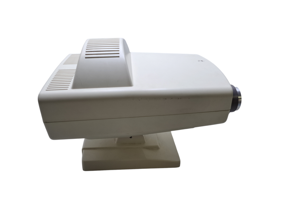 Topcon ACP-7R Auto Chart Projector *READ*