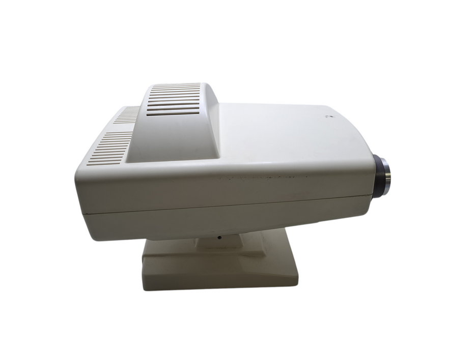 Topcon ACP-7R Auto Chart Projector *READ*