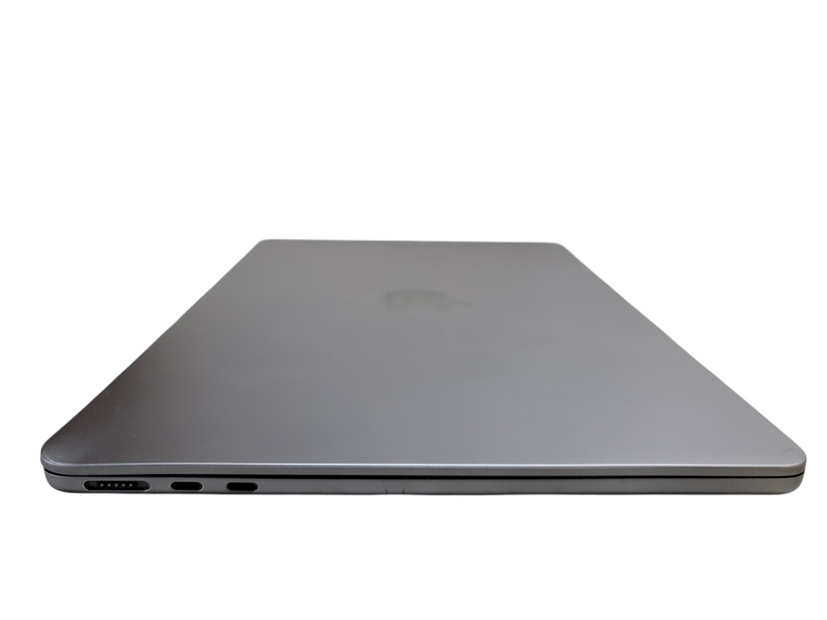 Apple MacBook Air 13.6" 2022 A2681 M2 8GB RAM 256GB SSD READ