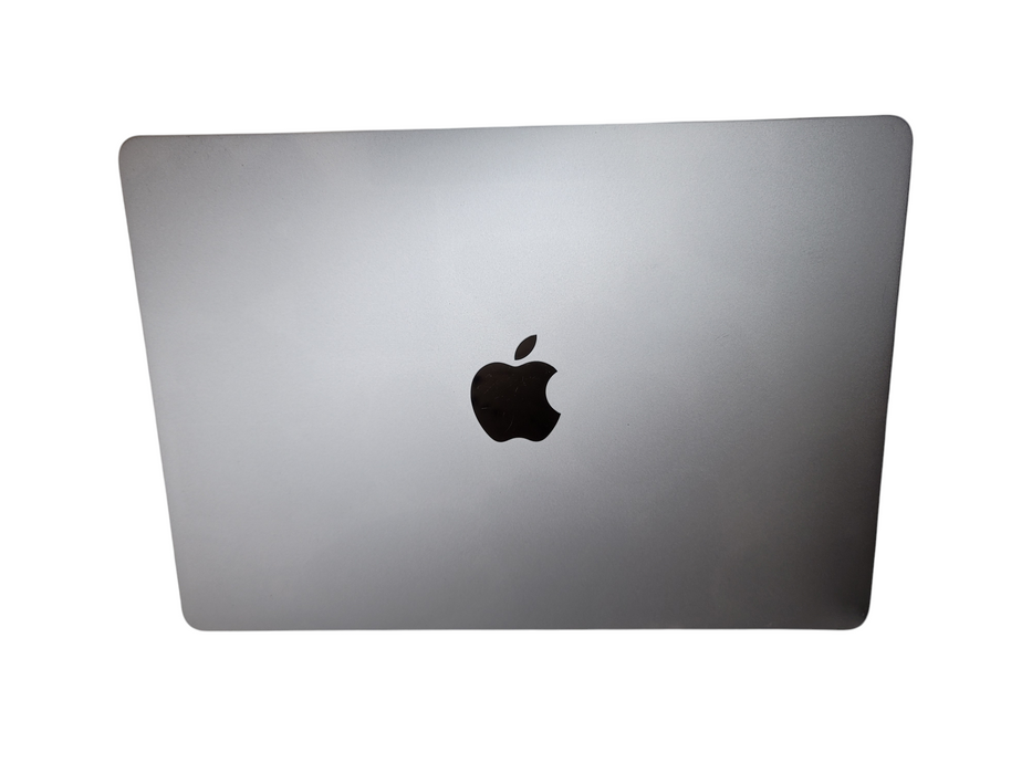 Apple MacBook Air 13.6" 2022 A2681 M2 8GB RAM 256GB SSD READ
