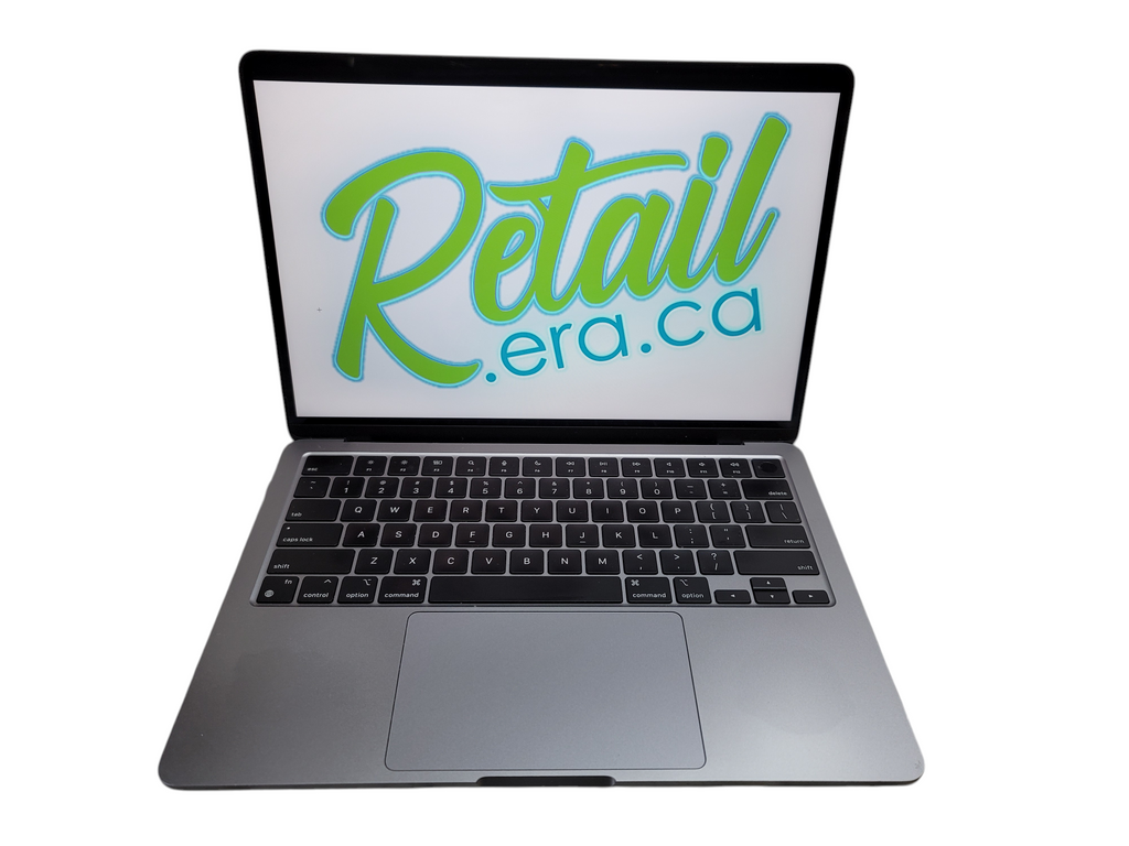 Apple MacBook Air 13.6