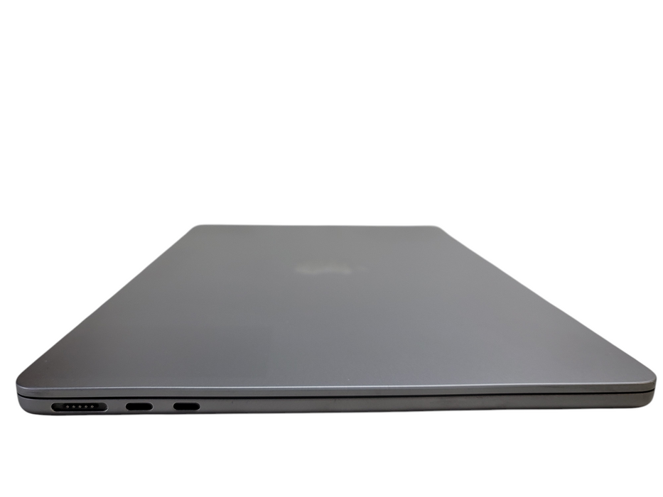 Apple MacBook Air 13.6 Apple MacBook Air 13.6