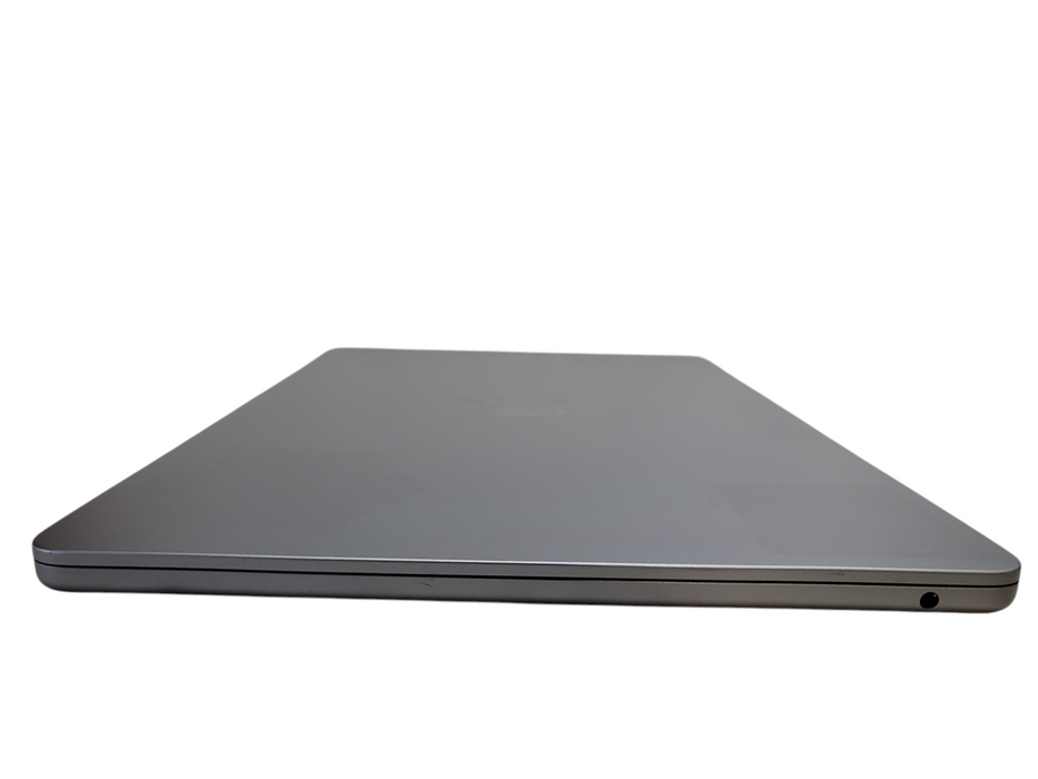 Apple MacBook Air 13.6 Apple MacBook Air 13.6