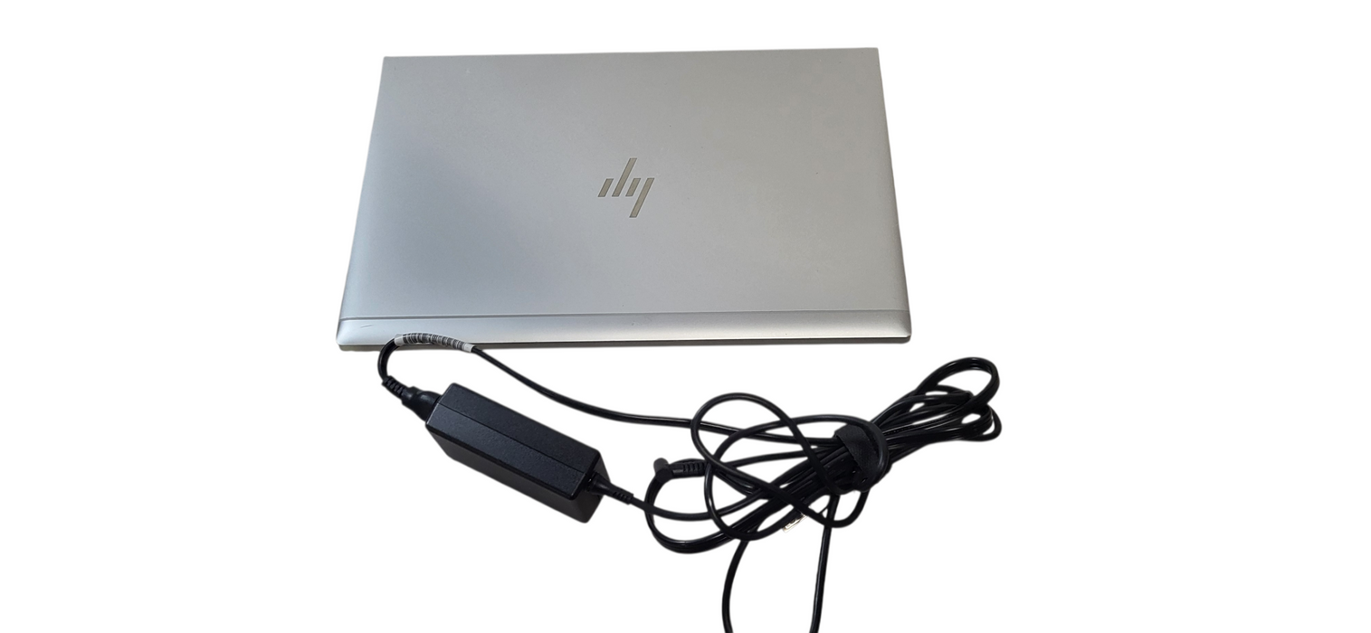 HP EliteBook 840 G8 i5-1135G7|16GB DDR4|256GB NVMe|W/AC |READ