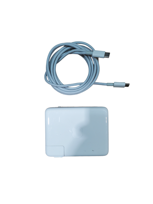 Apple 140W USB-C Power Adapter - A2452