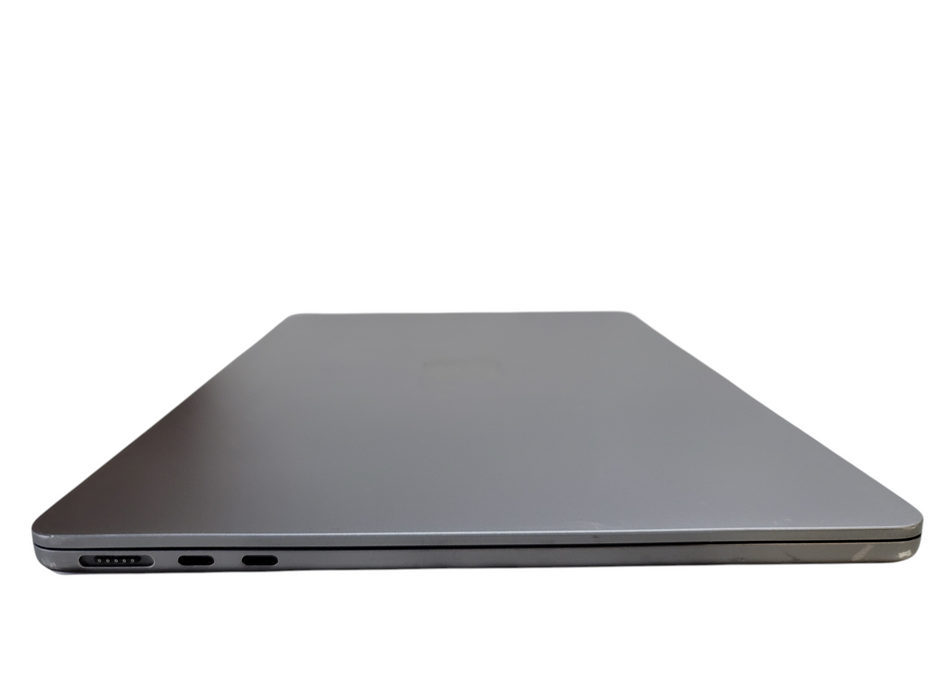 Apple MacBook Air 13.6" 2022 M2 8GB RAM 256GB SSD