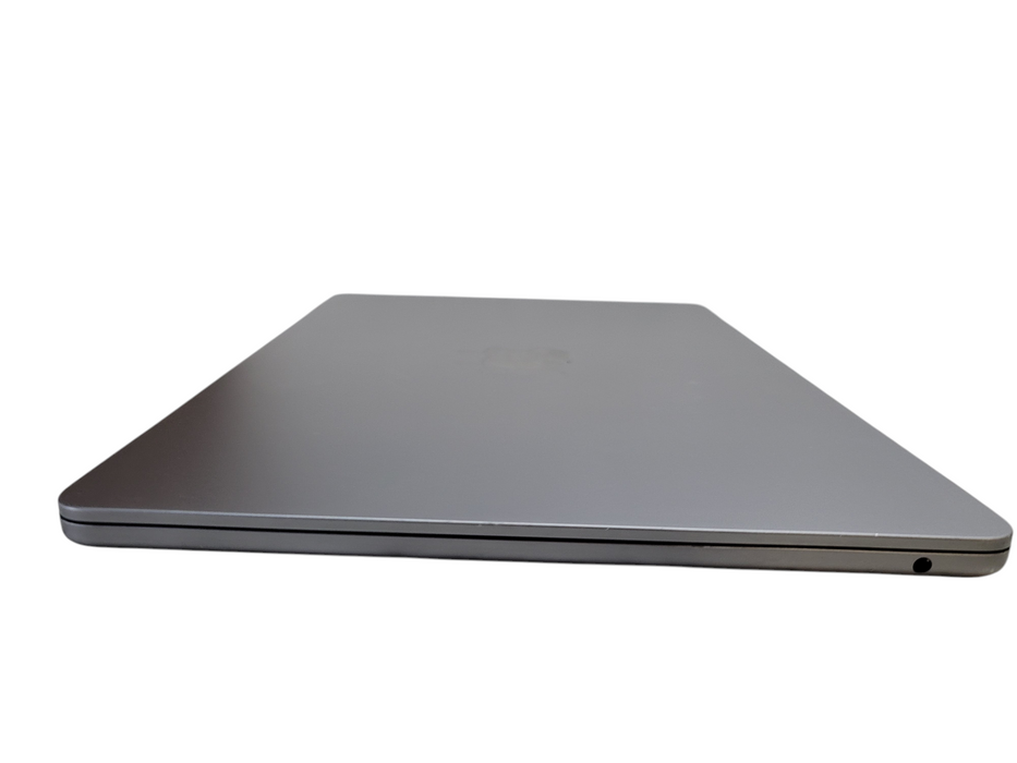 Apple MacBook Air 13.6" 2022 M2 8GB RAM 256GB SSD