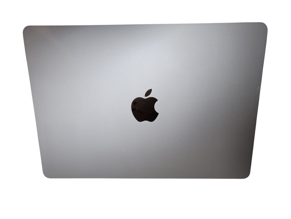 Apple MacBook Air 13.6" 2022 M2 8GB RAM 256GB SSD