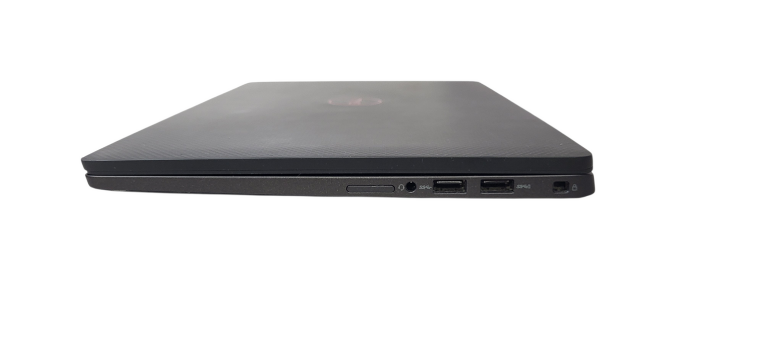 Dell Latitude 7410 i7-1061U CPU|16GB DDR4|256GB NVME W/AC