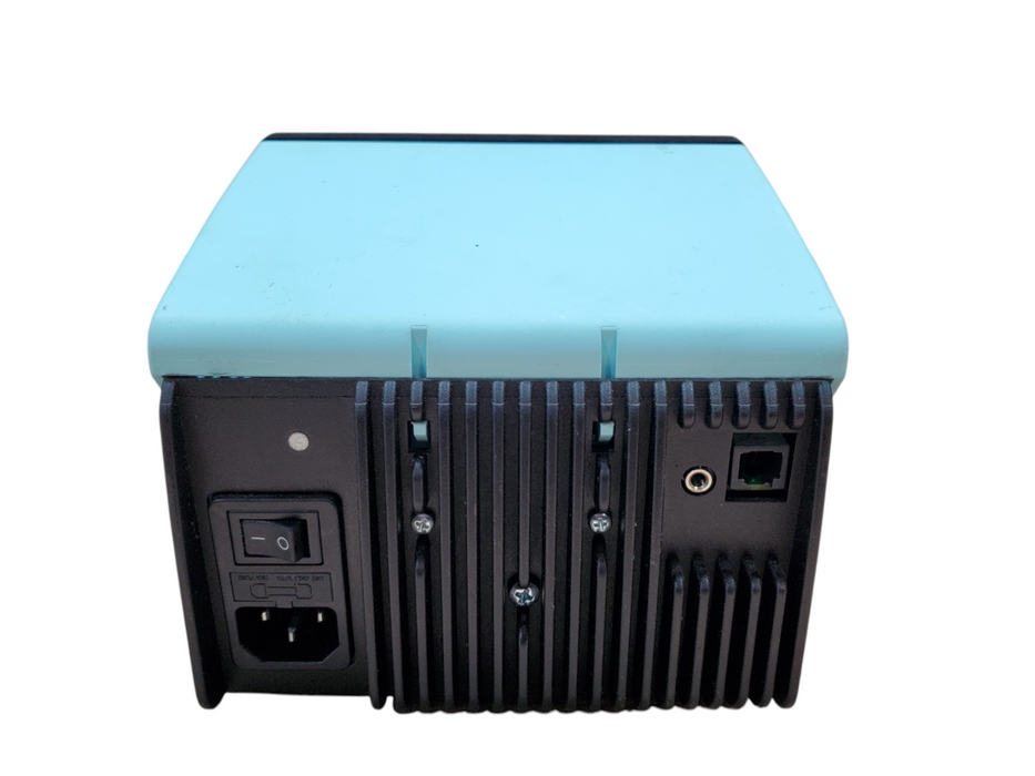 Weller WX1 Single Channel Power Unit *READ*