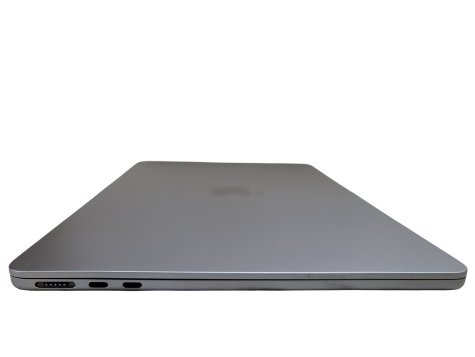 Apple MacBook Air 13.6" 2022 A2681 M2 8GB RAM 256GB SSD SPACE GREY