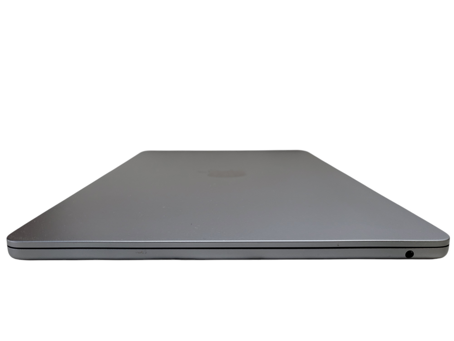 Apple MacBook Air 13.6" 2022 A2681 M2 8GB RAM 256GB SSD SPACE GREY