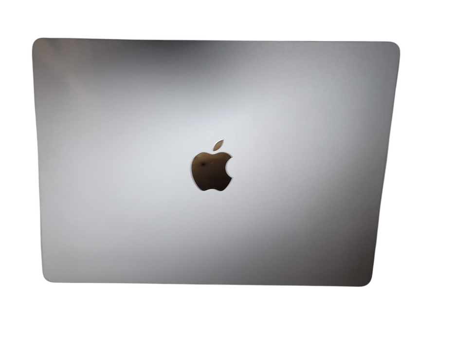 Apple MacBook Air 13.6" 2022 A2681 M2 8GB RAM 256GB SSD SPACE GREY
