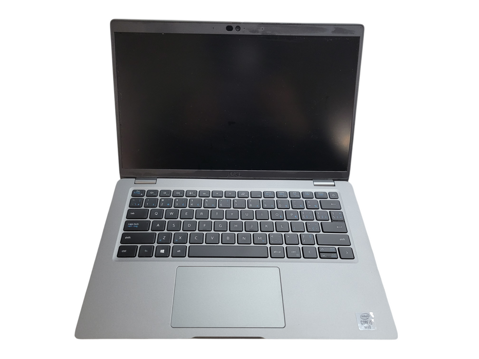 Dell Latitude 5420 - Core i5-10310U 8GB DDR4 256GB NVMe