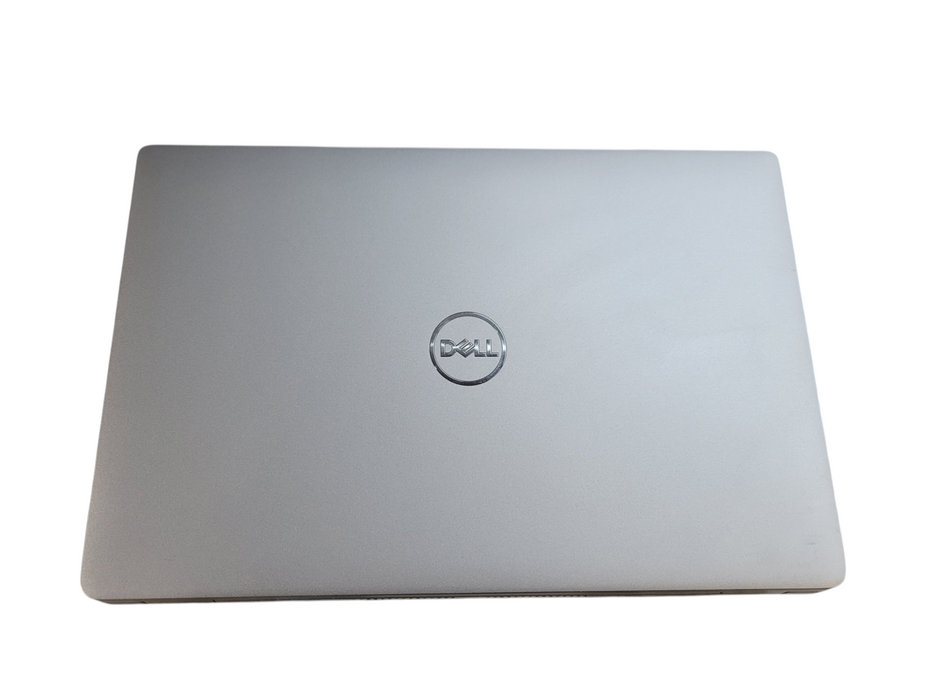 Dell Latitude 5420 - Core i5-10310U 8GB DDR4 256GB NVMe