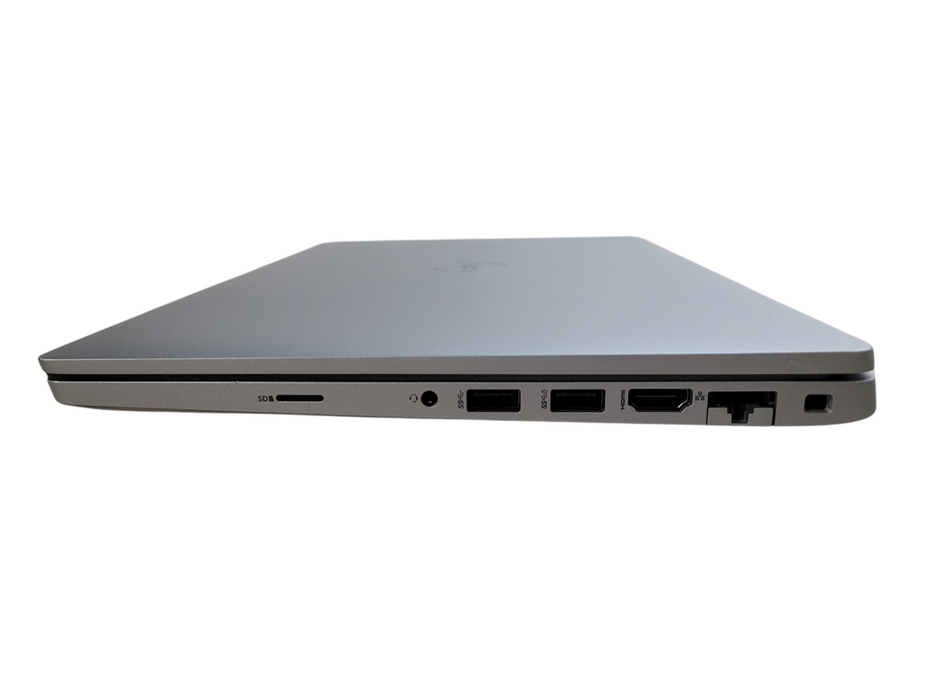 Dell Latitude 5420 - Core i5-10310U 8GB DDR4 256GB NVMe